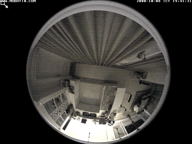 Screenshot from 123.20.124.92:9002