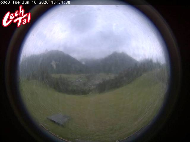 Screenshot from 83.218.167.67:1050