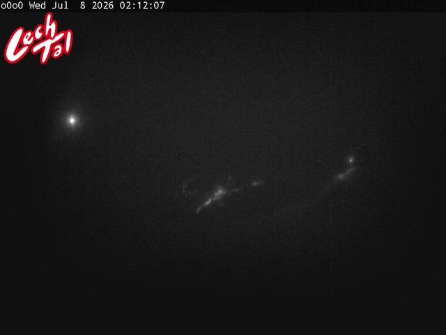 Screenshot from 83.218.167.67:35000