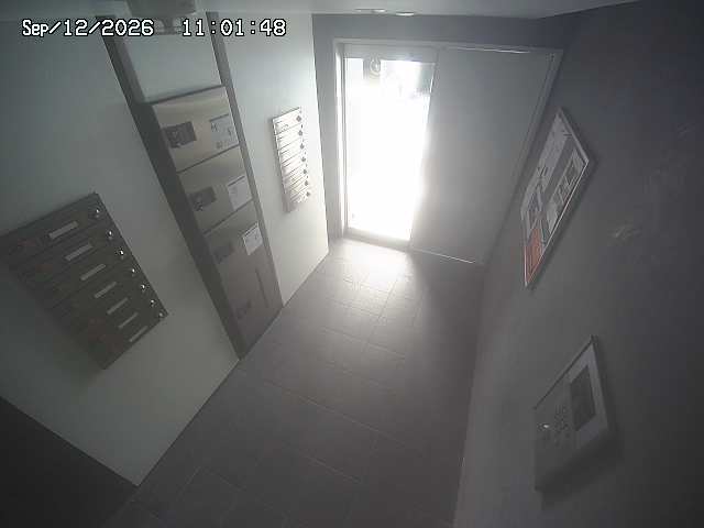 Screenshot from 61.87.59.229:50000