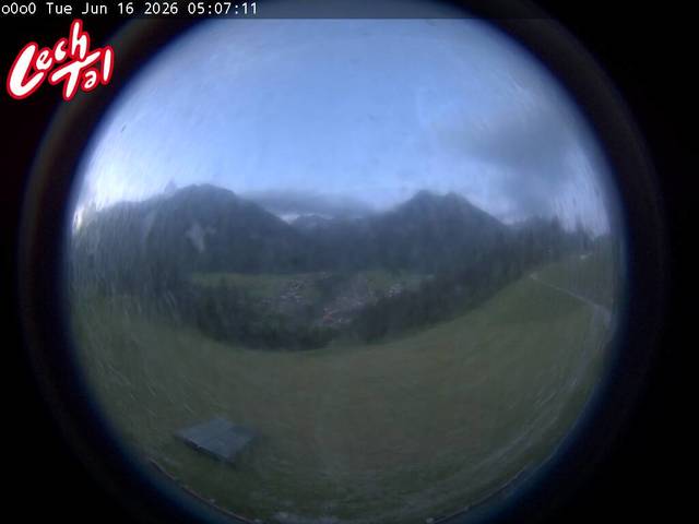 Screenshot from 83.218.167.67:57783