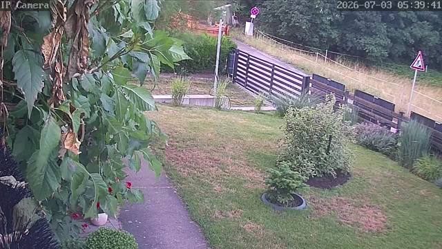Screenshot from 87.178.63.127:554