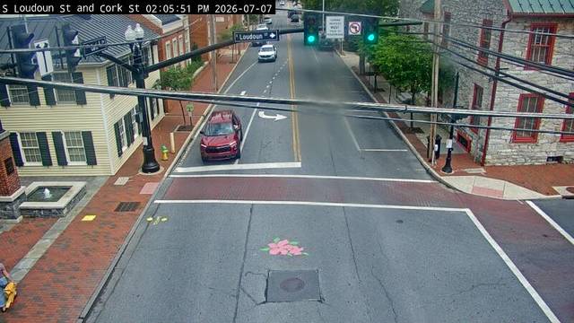 Screenshot from 50.242.37.241:443