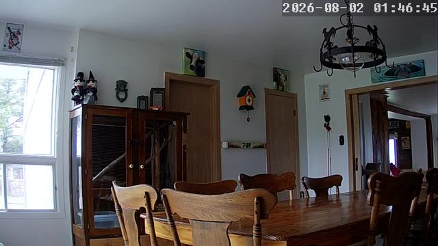 Screenshot from 104.221.7.234:554