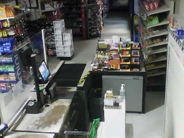 Screenshot from 75.159.248.59:3128