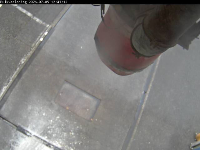 Screenshot from 185.116.41.166:80