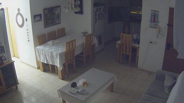Screenshot from 80.178.115.235:443