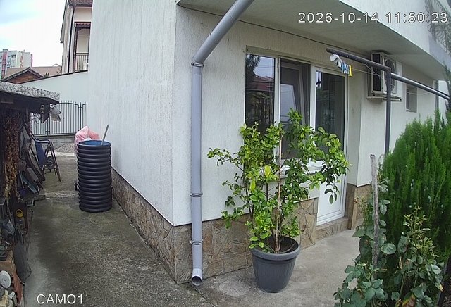 Screenshot from 151.251.160.69:8040