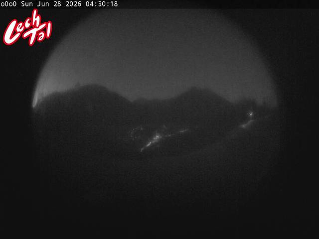 Screenshot from 83.218.167.67:12000