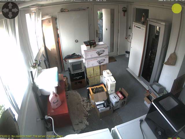 Screenshot from 170.205.67.178:8021