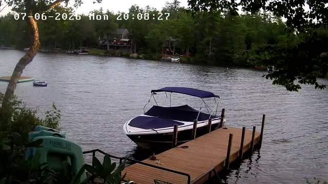 Screenshot from 64.222.227.247:554