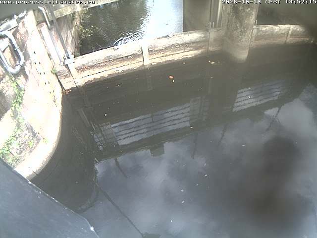Screenshot from 93.241.210.73:50003