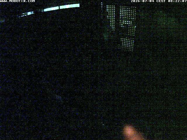 Screenshot from 185.187.69.239:82