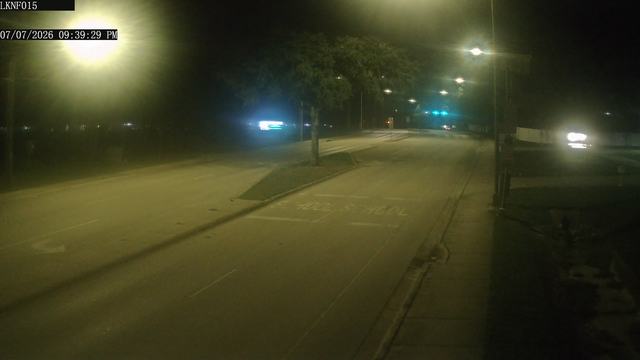 Screenshot from 162.172.133.211:554