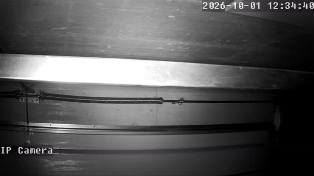 Screenshot from 213.181.135.99:554