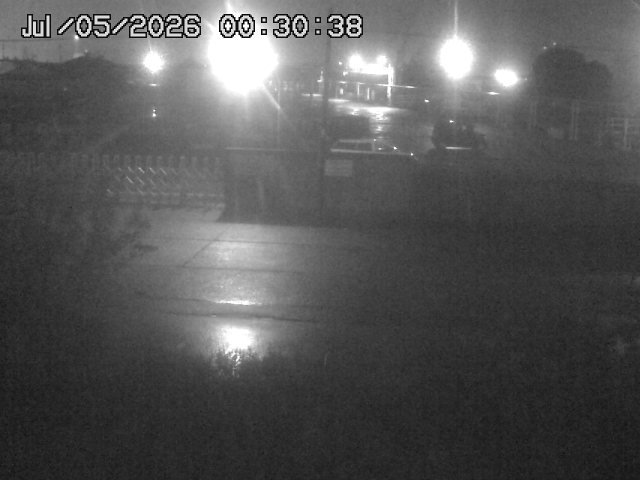 Screenshot from 210.156.168.44:8081