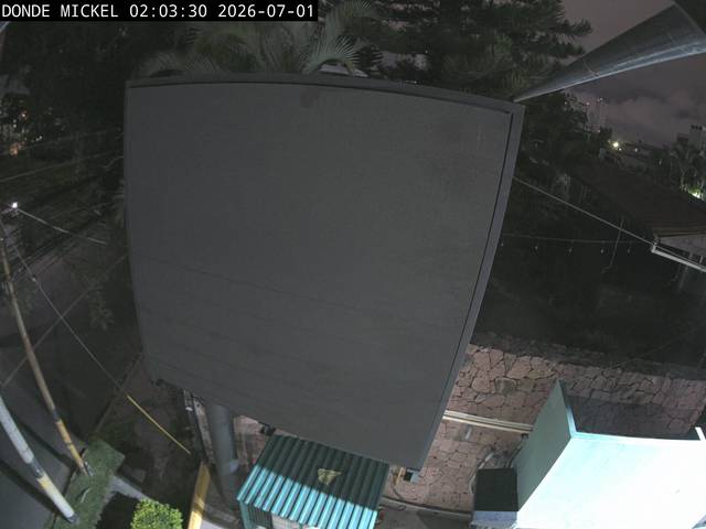 Screenshot from 186.33.22.26:8080