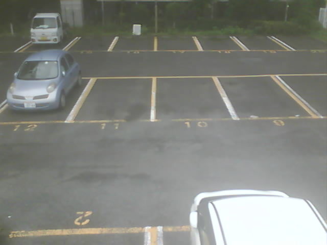 Screenshot from 14.3.70.125:82