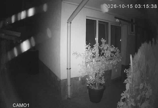 Screenshot from 151.251.160.69:8457