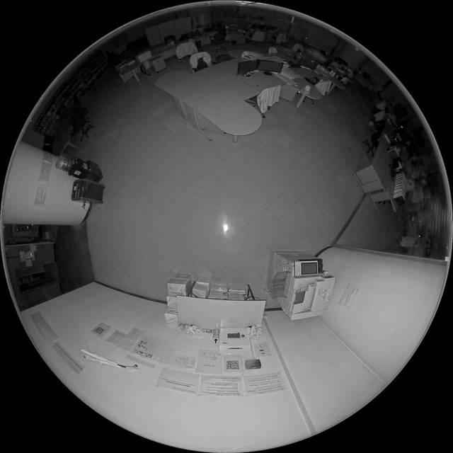 Screenshot from 83.118.117.162:88
