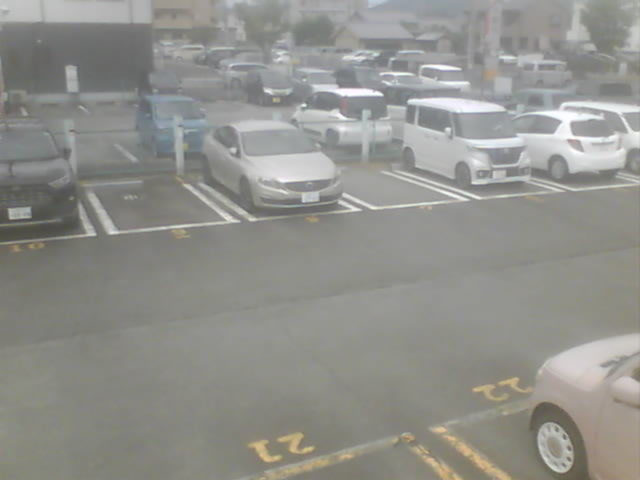 Screenshot from 118.243.55.168:82