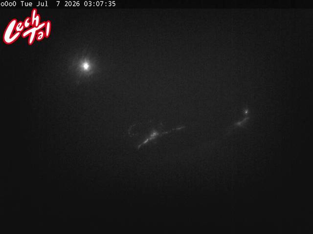 Screenshot from 83.218.167.67:2063