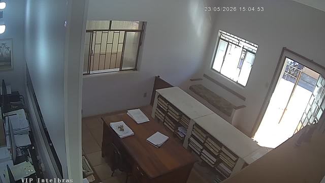 Screenshot from 177.85.167.60:554