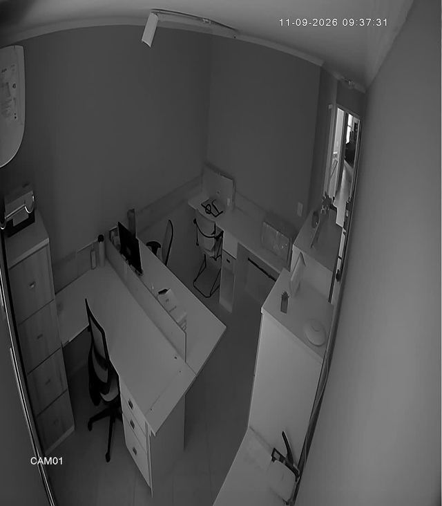 Screenshot from 189.97.31.18:554