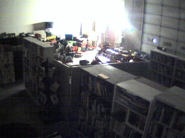 Screenshot from 204.191.53.51:2101