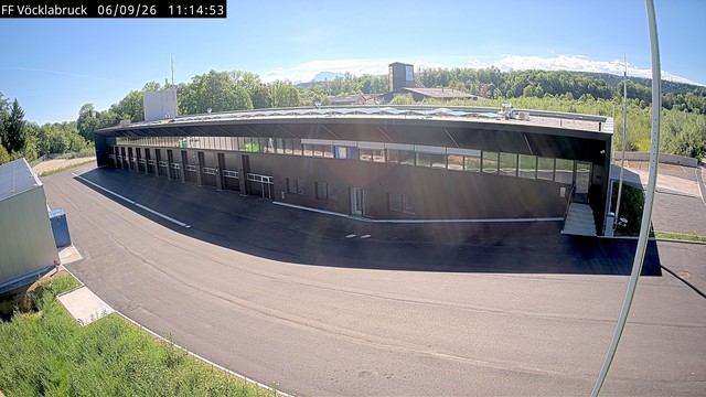 Screenshot from 83.164.77.192:443