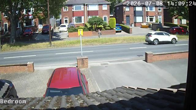Screenshot from 86.27.212.161:554
