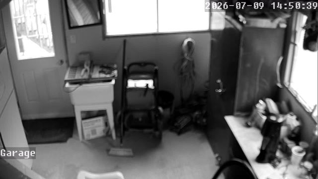 Screenshot from 24.157.219.132:554