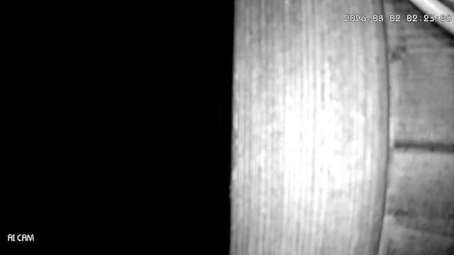 Screenshot from 82.67.174.195:554