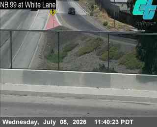 Snapshot from KER-99-AT WHITE LANE