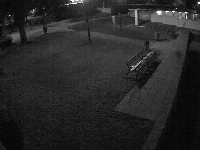 Screenshot from 185.228.43.116:8087