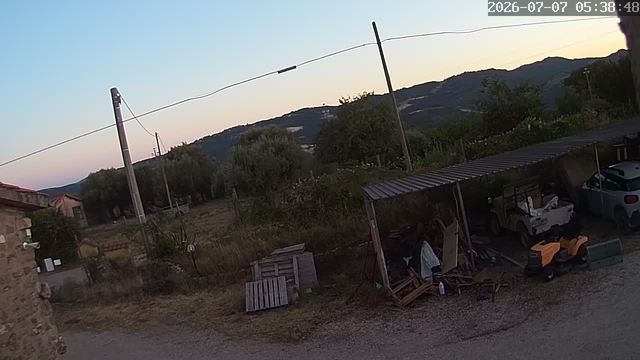 Screenshot from 89.32.156.225:554