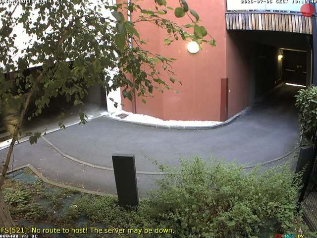 Screenshot from 93.27.55.1:2003