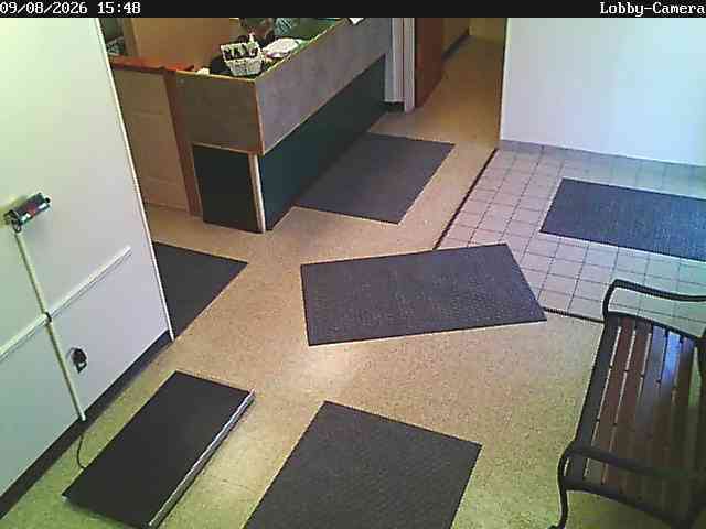 Screenshot from 70.91.236.245:80