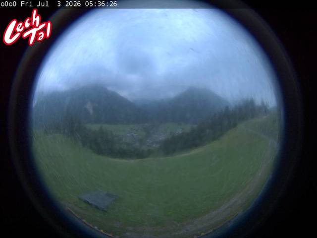 Screenshot from 83.218.167.67:9004