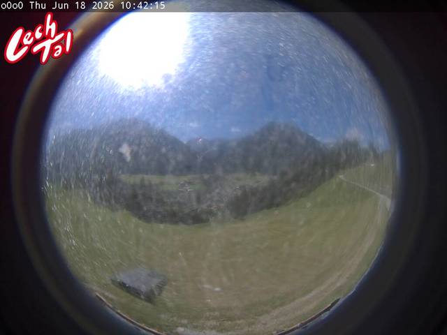 Screenshot from 83.218.167.67:8040
