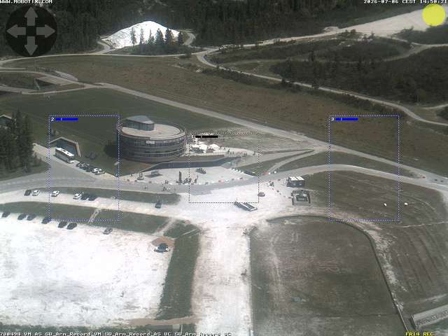 Screenshot from 194.165.97.82:32101