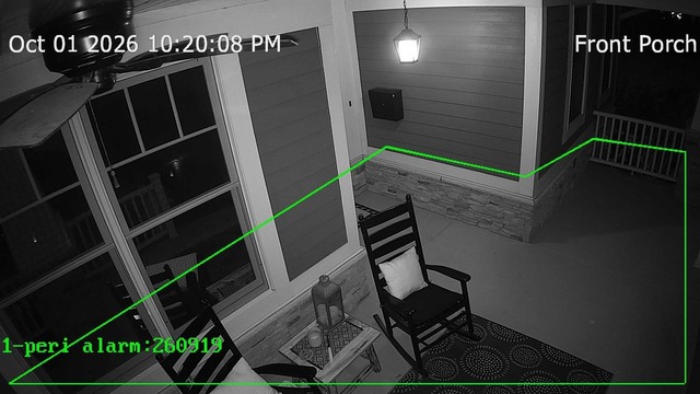 Screenshot from 68.32.66.221:80