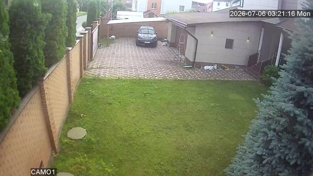 Screenshot from 94.45.147.197:554