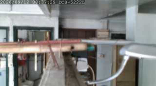 Screenshot from 58.152.146.9:443
