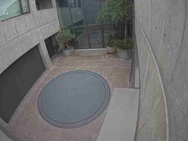 Screenshot from 153.229.148.196:443