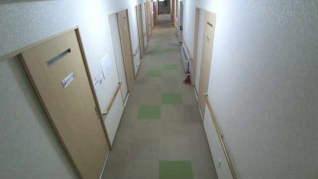 Screenshot from 113.213.200.47:8104