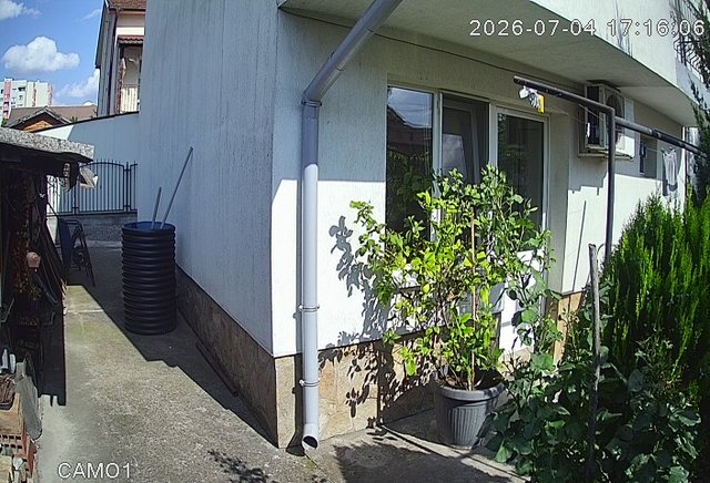 Screenshot from 151.251.160.69:8095
