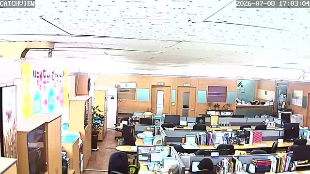 Screenshot from 221.142.28.104:554