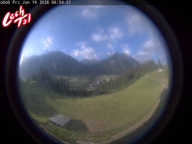 Screenshot from 83.218.167.67:63256
