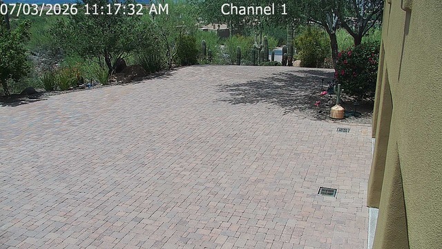 Screenshot from 107.2.4.125:8000